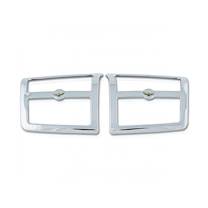 gl1800 rear speakers