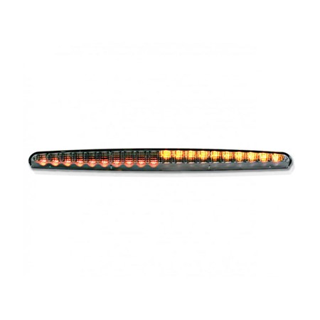 GL1800 Brake and Turnsignal Spoiler Light