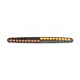 GL1800 Brake and Turnsignal Spoiler Light
