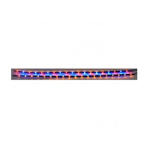 Replacement LED Light Strips