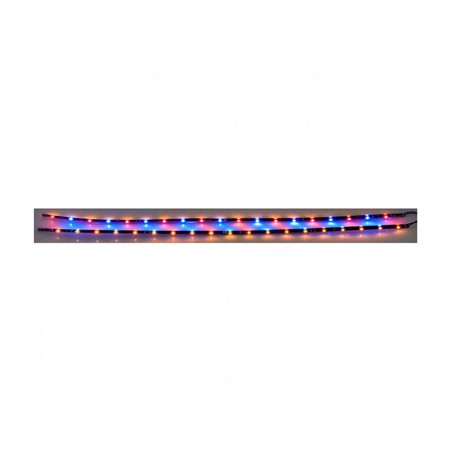 Replacement LED Light Strips