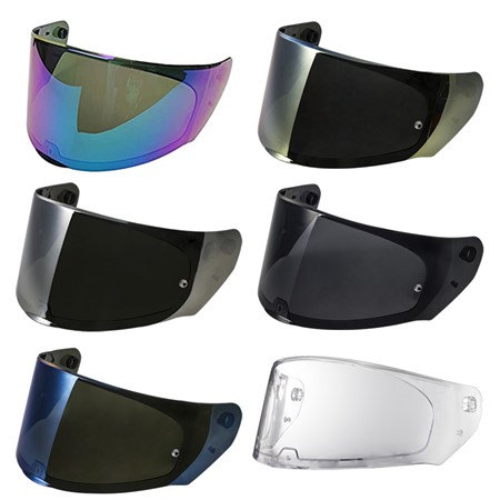 Visir LS2 FF320/FF353/FF800