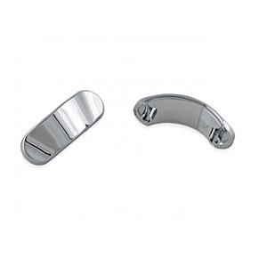 Handlebar Clamps