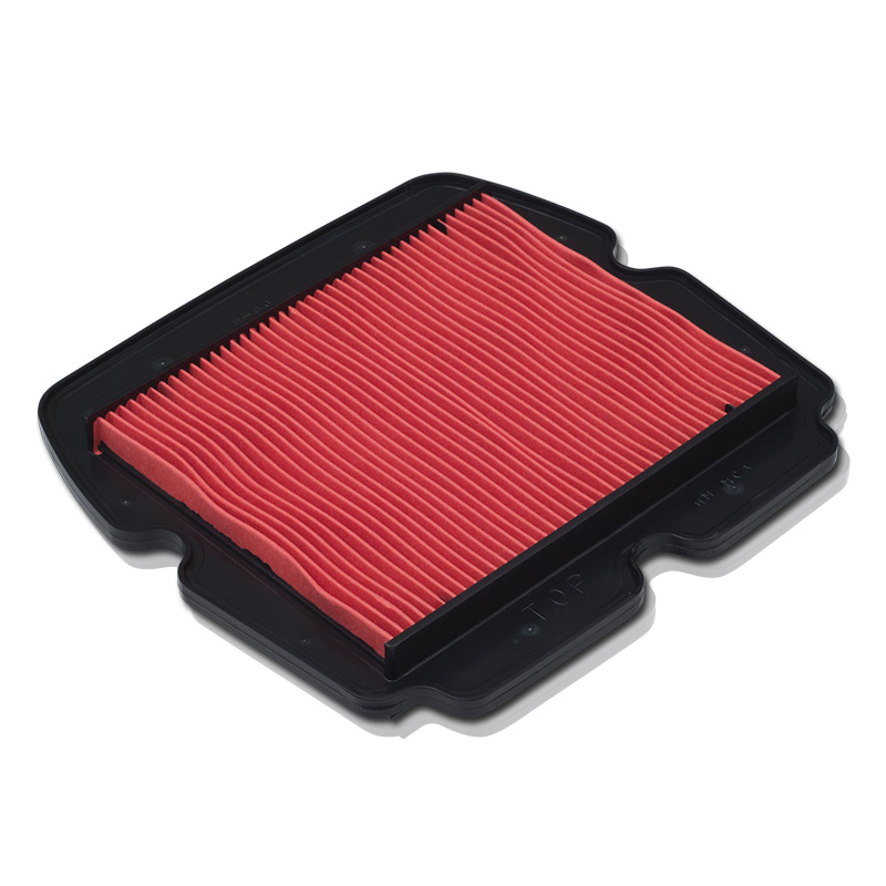 gl1800 air filter