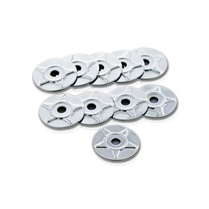Star Washer 10PK