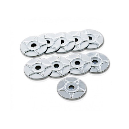 Star Washer 10PK