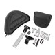 Quick Detach Backrest GL1500