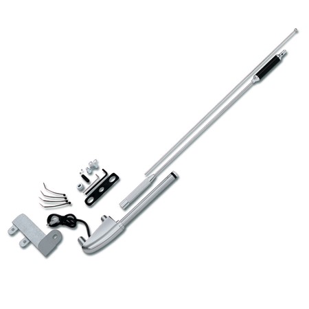 CB Antenna GL1500 - Utgår