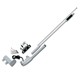 CB Antenna GL1500 - Utgår