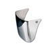 Front Fender Extension