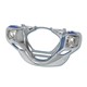 Lower Front Cowl Housing