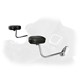 Deluxe Armrest System GL1800