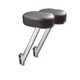 Passenger Armrests 2006