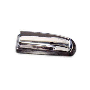 Deluxe Armrest Mount 52-672