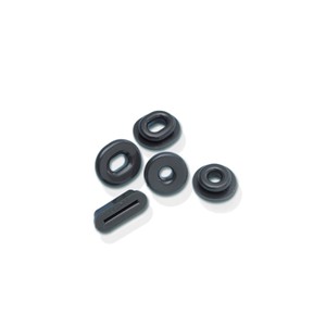 5 Piece Grommet Set