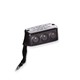 Matte Black Switch Illum