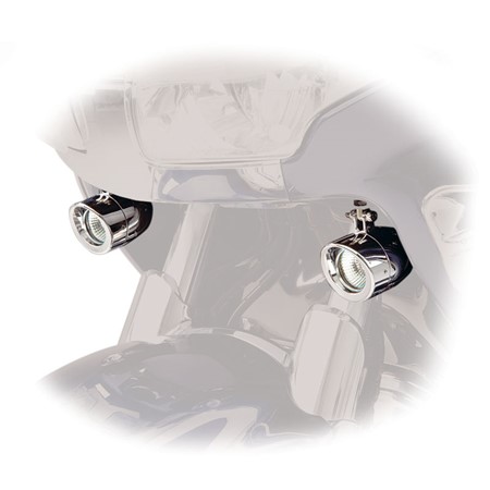 Mini Halogen Kit GL1800