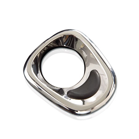 Key Accent W/Rubber 2006-