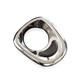 Key Accent W/Rubber 2006-
