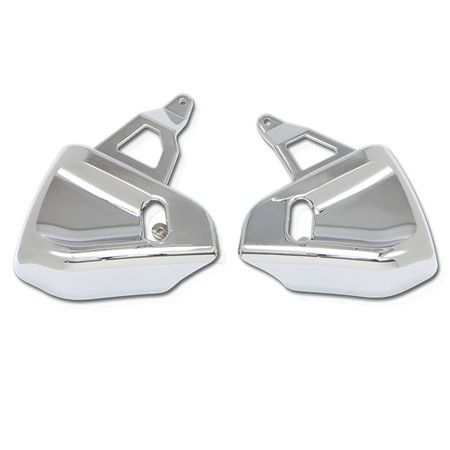 Caliper Covers - GL1800