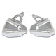 Caliper Covers - GL1800