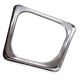 Rear Spekaer Trim 2006 -