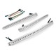Martini Trunk Light Set