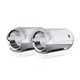 Die Cast Exhaust Tips GL1800