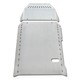 Belly Pan GL1800 2001- 12