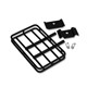 Universal Trailer Hitch Rack
