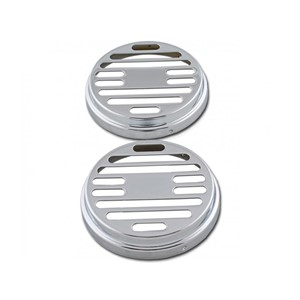 Horn Covers GL1000/1100/1200