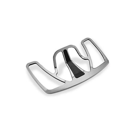 Luggage Rack