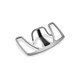 Luggage Rack