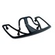 Sort Trunk Rack