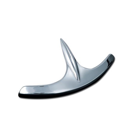 Front Fender Tip (Ea)