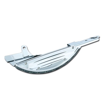 Rear Wheel Ring Of Fire (Ea)