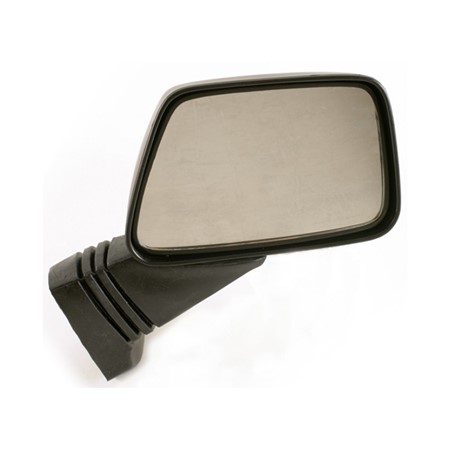 Replacement Mirror