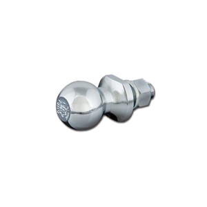 1 7/8" Hitch Ball