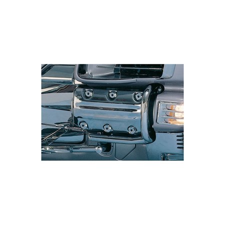 Valve Cover Tappet Bolts 2-480