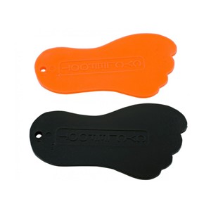 Allyn Cycle Foot