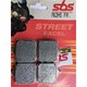 BREMBO-SETT-2