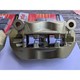 BREMBO-SETT-3
