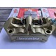 BREMBO-SETT-4