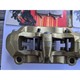 BREMBO-SETT-5