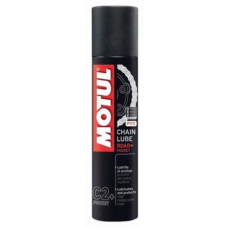 Motul Chainlube Pluss 100ML