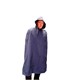 Cape With Hood XXL