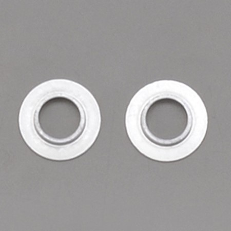 Adapter collar M10 2pcs