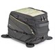 Tankveske med magnet 20-26 ltr.
