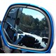 Muth Mirror Rubber Edge Trim