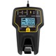 Oximiser 3x Charger